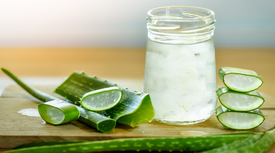 Aloe Vera Proven Health Benefits And How To Use It