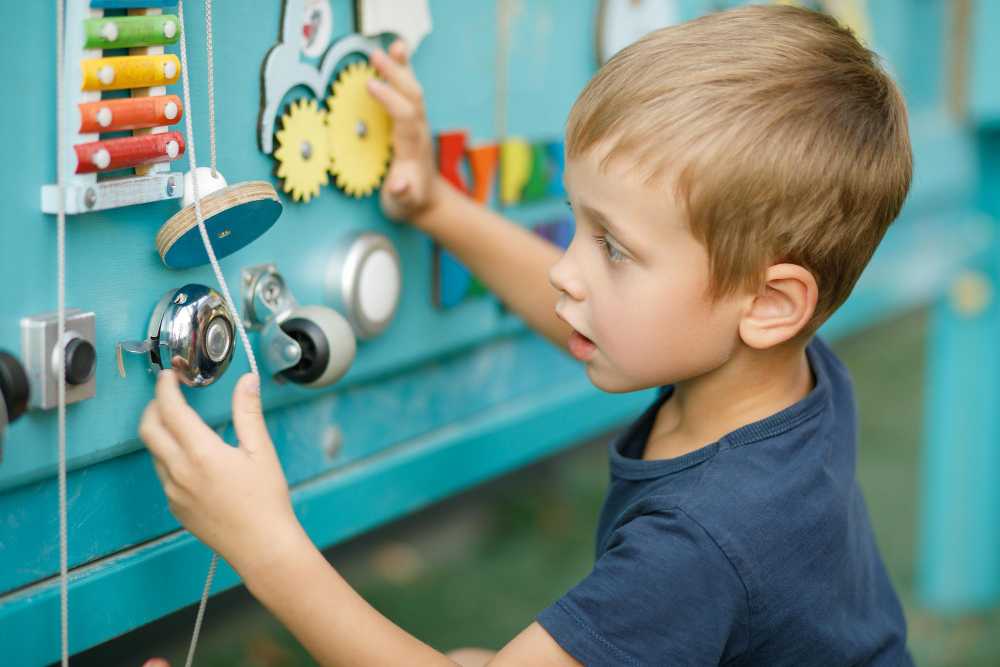 Fuel Your Child's Curiosity with these 10 Mind-Stimulating Games for Kids