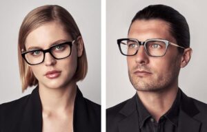 tom-ford-eyeglasses-visionarys