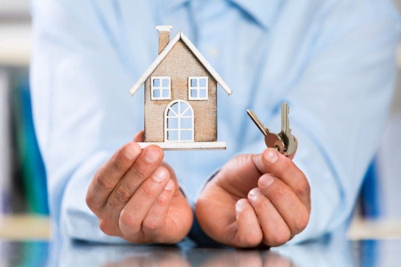 Enhance Your Home Security with Professional Locksmith in Fort Lauderdale