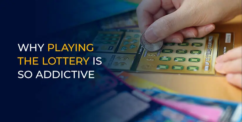 A Comprehensive Guide to Indian Lotteries