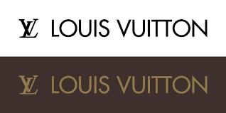 Affiliate Marketing with a French Twist The Louis Vuitton Affiliate Program